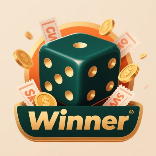 836lottery