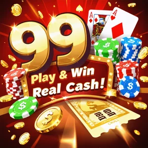 836lottery
 Icon